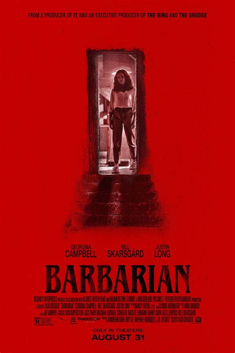 flixtor barbarian (2022)|Barbarian (2022) .